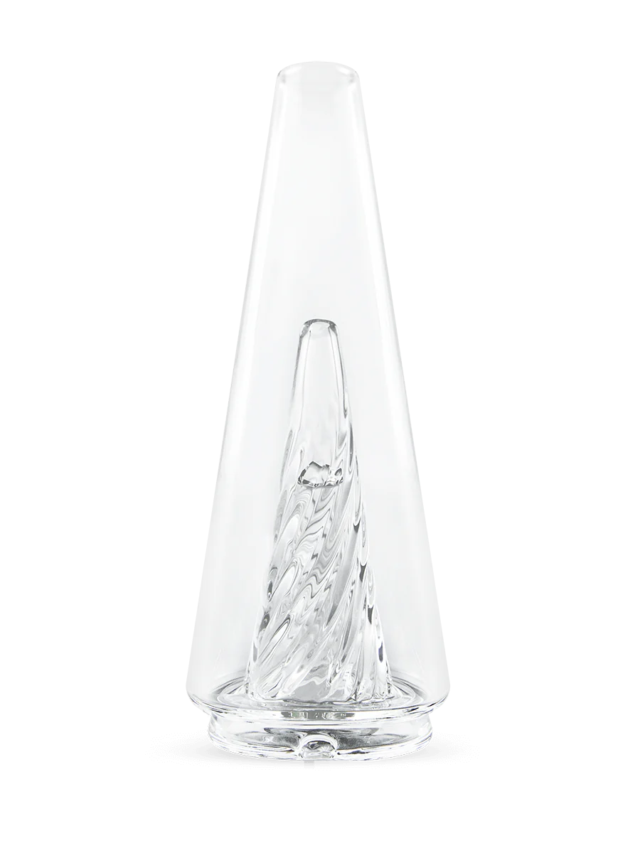 PUFFCO PEAK PRO GLASS 2.0