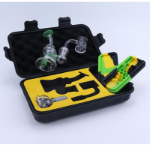 DAB KIT CON ACCESORIOS B01