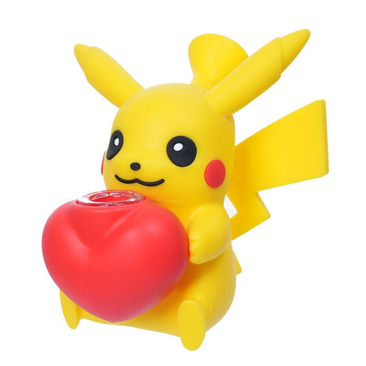 BONG PIKACHU