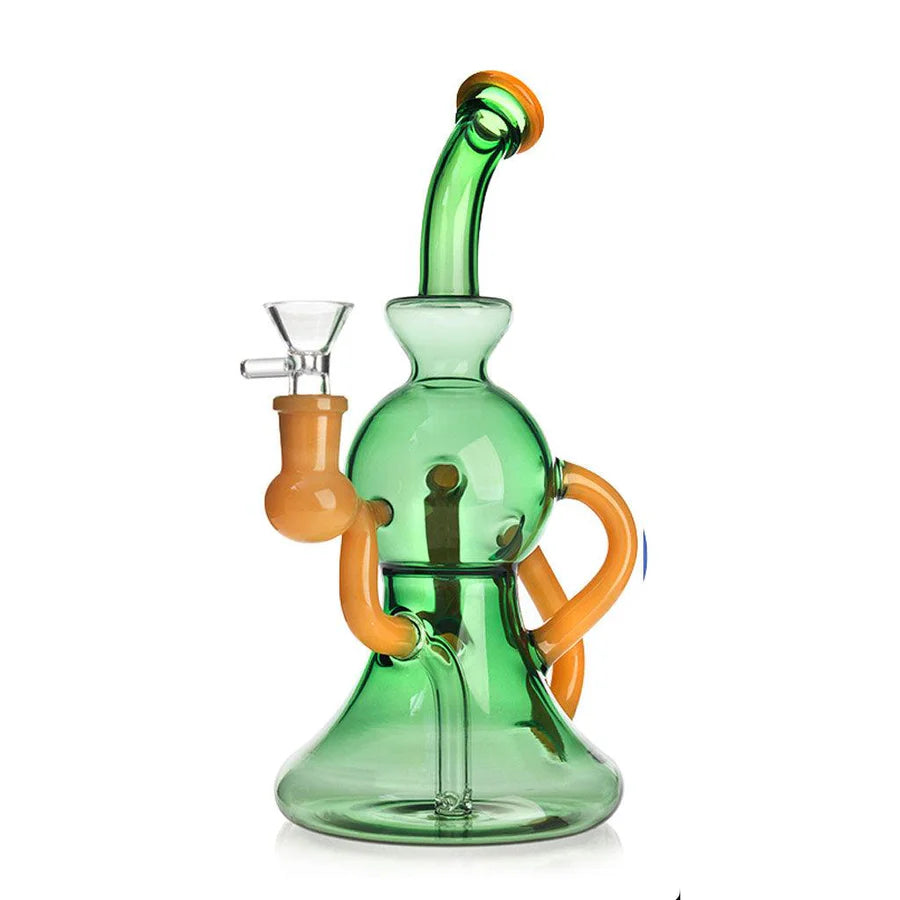 Dab Bong