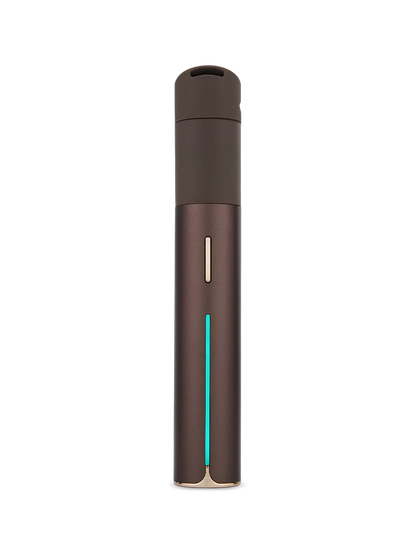 PUFFCO PIVOT MOCHA