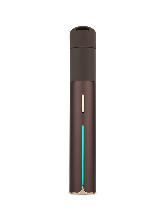 PUFFCO PIVOT MOCHA
