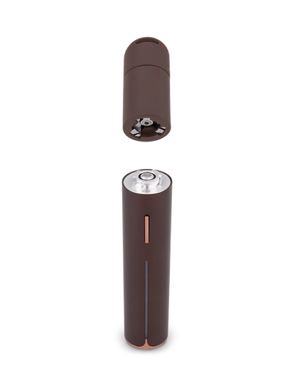 PUFFCO PIVOT MOCHA